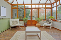 free Freezy Water conservatory quotes