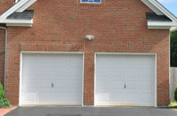 free Freezy Water garage extension quotes