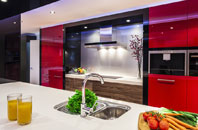 Freezy Water kitchen extensions